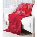 GO! Apple Core-6 3/4in (6 1/4in Finished) Classic Die