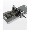 GO! Baby, Baby Applique Die