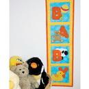 GO! Baby, Baby Applique Die