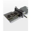 Accuquilt GO! Fall Medley Applique Die