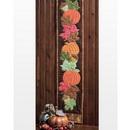 Accuquilt GO! Fall Medley Applique Die