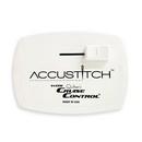 Accustitch - Stitch Regulator for Home Machines