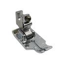 Alphasew Low-Shank 1/4" Quilting Foot with Guide