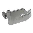 Alphasew Low-Shank 1/4" Quilting Foot with Guide