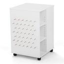 Arrow Storage Cube 81100