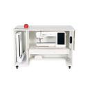 Kangaroo Melbourne Sewing Cabinet - Electric or Hydraulic Lift