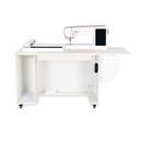 Kangaroo Melbourne Sewing Cabinet - Electric or Hydraulic Lift