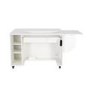 Kangaroo Melbourne Sewing Cabinet - Electric or Hydraulic Lift