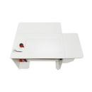 Kangaroo Melbourne Sewing Cabinet - Electric or Hydraulic Lift