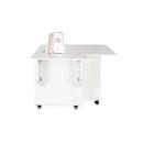 Kangaroo Melbourne Sewing Cabinet - Electric or Hydraulic Lift