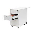 Kangaroo Adelaide Storage Cabinet