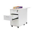 Kangaroo Adelaide Storage Cabinet