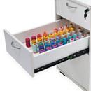 Kangaroo Adelaide Storage Cabinet