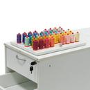 Kangaroo Adelaide Storage Cabinet