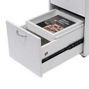 Kangaroo Adelaide Storage Cabinet