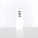 Kangaroo & Joey XL Full Size Sewing Cabinet with Hydraulic or Electric Lift Options