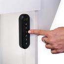 Kangaroo & Joey XL Full Size Sewing Cabinet with Hydraulic or Electric Lift Options