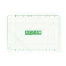 Arrow 59" x 36" Cutting Mat for Millie Cutting & Iron Table