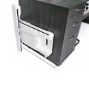 Kangaroo Sewing Sydney Cabinet with Electric Lift , Multiple Finishes