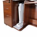 Sydney Lite XL Sewing Cabinet Hydraulic Lift, Multiple Finishes Available