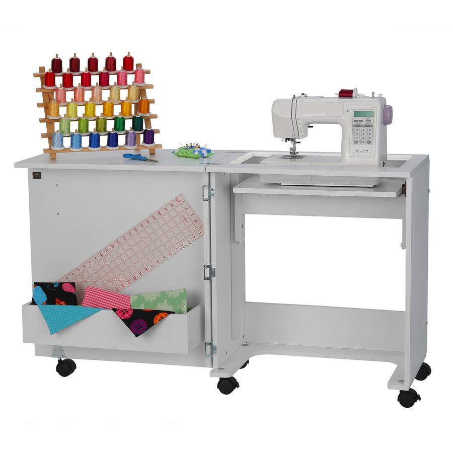 OESD Stabilizer 101 with Karen for machine embroidery