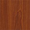 Click for Teak Aussie Product Page