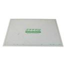 Arrow Cutting Mat For Dixie Sewing Cabinet (MAT-C)