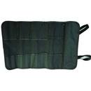 Baby Lock Roll Up Tool Kit Bag