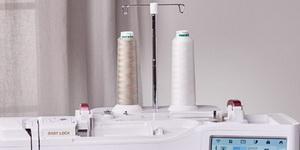 Telescopic Thread Pipe