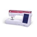 Baby Lock Anthem Quilting and Sewing Machine