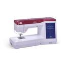Baby Lock Anthem Quilting and Sewing Machine