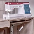 Baby Lock Anthem Quilting and Sewing Machine
