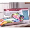 Baby Lock Anthem Quilting and Sewing Machine