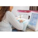 Baby Lock Anthem Quilting and Sewing Machine