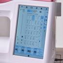 Baby Lock Anthem Quilting and Sewing Machine