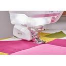 Baby Lock Anthem Quilting and Sewing Machine