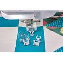 Baby Lock Anthem Quilting and Sewing Machine