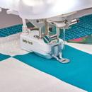 Baby Lock Anthem Quilting and Sewing Machine