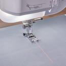 Baby Lock Anthem Quilting and Sewing Machine