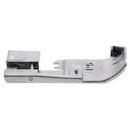 5mm Serger Cording Foot