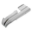 5mm Serger Cording Foot