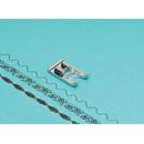 Baby Lock Monogramming Foot