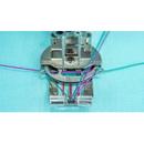 Babylock Applaud Creative Top Cover Stitch Serger 