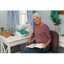 Babylock Applaud Creative Top Cover Stitch Serger 