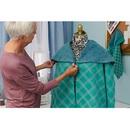 Babylock Applaud Creative Top Cover Stitch Serger 