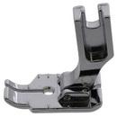 Baby Lock BLQP 1/4" Quilting Presser Foot