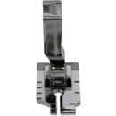 Baby Lock BLQP 1/4" Quilting Presser Foot