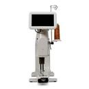 Baby Lock 20" Regalia ST Sit Down Longarm Stationary Machine With Standard Insert Table (OPEN BOX MODEL)