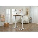 Baby Lock 20" Regalia ST Sit Down Longarm Stationary Machine With Lift Table (OPEN BOX MODEL)