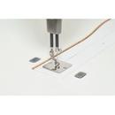 Baby Lock 20" Regalia ST Sit Down Longarm Stationary Machine With Lift Table (OPEN BOX MODEL)